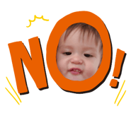 176290598