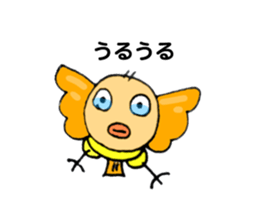176295249