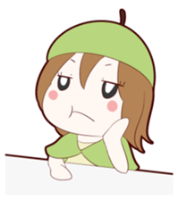 17631096