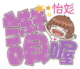 176341089