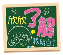 176343317