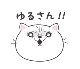 1763509