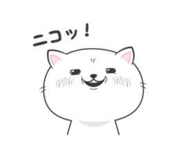 1763514