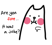 17635217