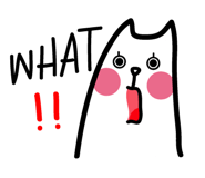 17635221