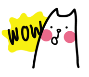 17635223