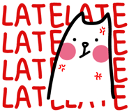 17635224