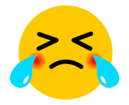 17636418