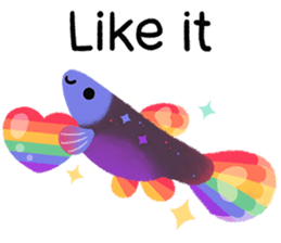 176376592