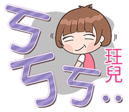 176392631