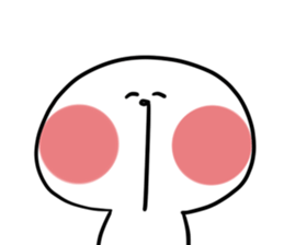176430