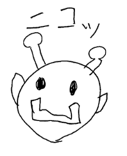 17645551