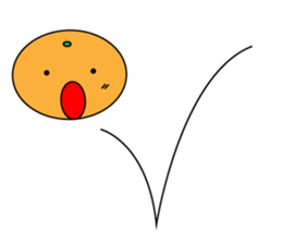 1764563