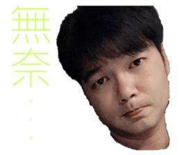 176456586