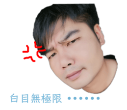 176456595