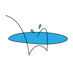 1764566