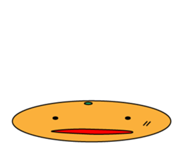 1764573
