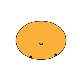 1764574