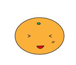 1764576
