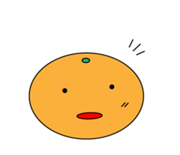 1764577