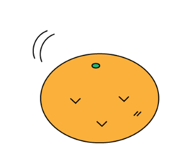 1764586