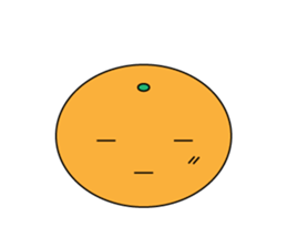 1764588
