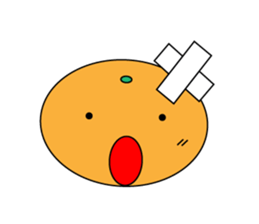 1764590