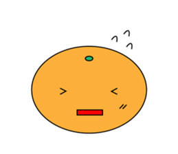 1764591