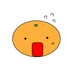 1764592