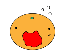 1764593