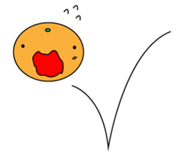 1764594