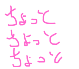176460290
