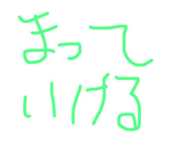 176460291