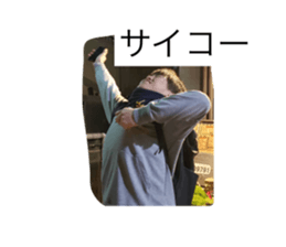 176467302