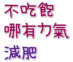 176467317
