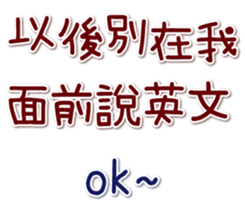 176467347