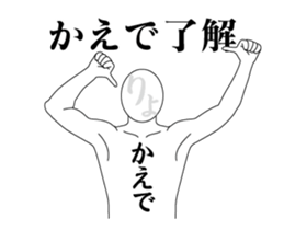 176467959