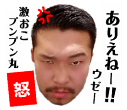 176480599