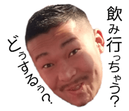 176480602