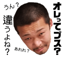 176480609