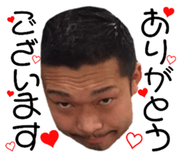 176480612