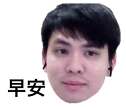 176486798