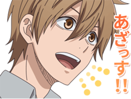 176489182
