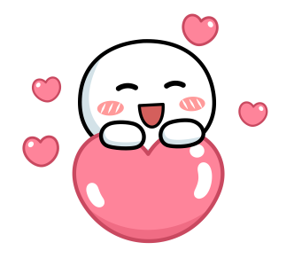 Cute Duduu: Cari Perhatian รูปที่ 1