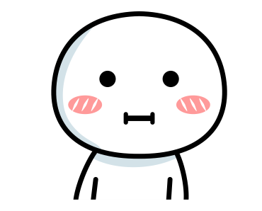 Cute Duduu: Cari Perhatian รูปที่ 2