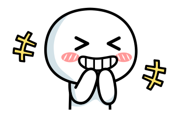 Cute Duduu: Cari Perhatian รูปที่ 3