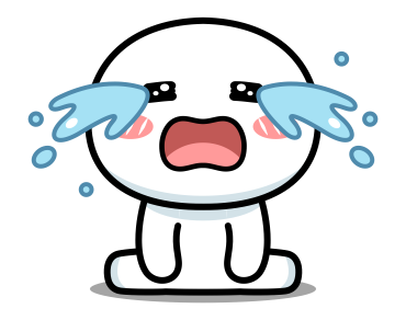 Cute Duduu: Cari Perhatian รูปที่ 5