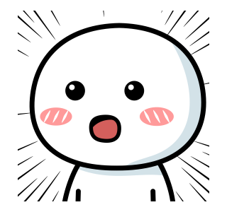 Cute Duduu: Cari Perhatian รูปที่ 7