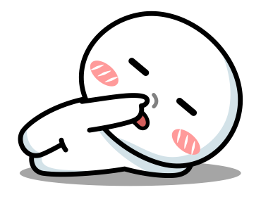 Cute Duduu: Cari Perhatian รูปที่ 8