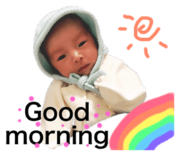 176491122